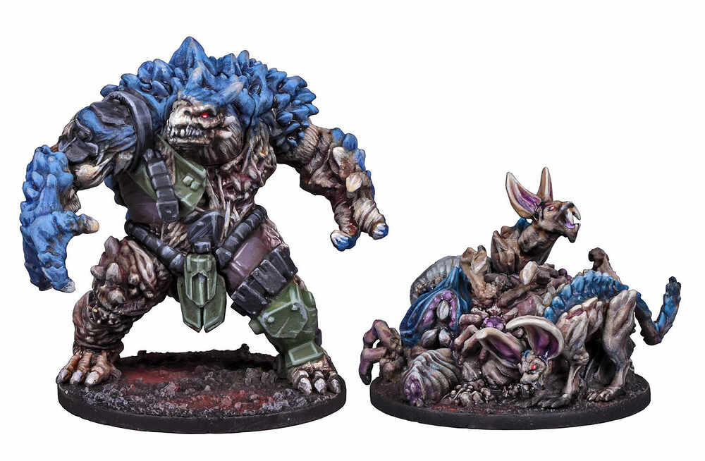 WP-Plague-Teraton-left-isolated-CLIPPED