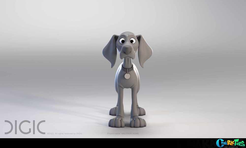 DIGICPICTURES_AH_Dog3d_JimmyLevinsky_005