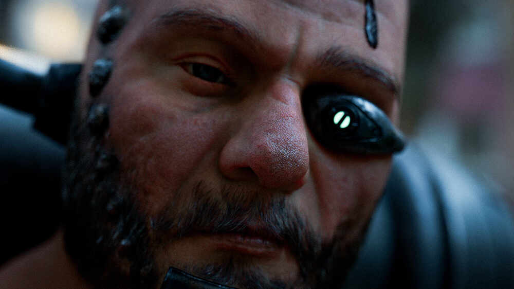 10_Closeup