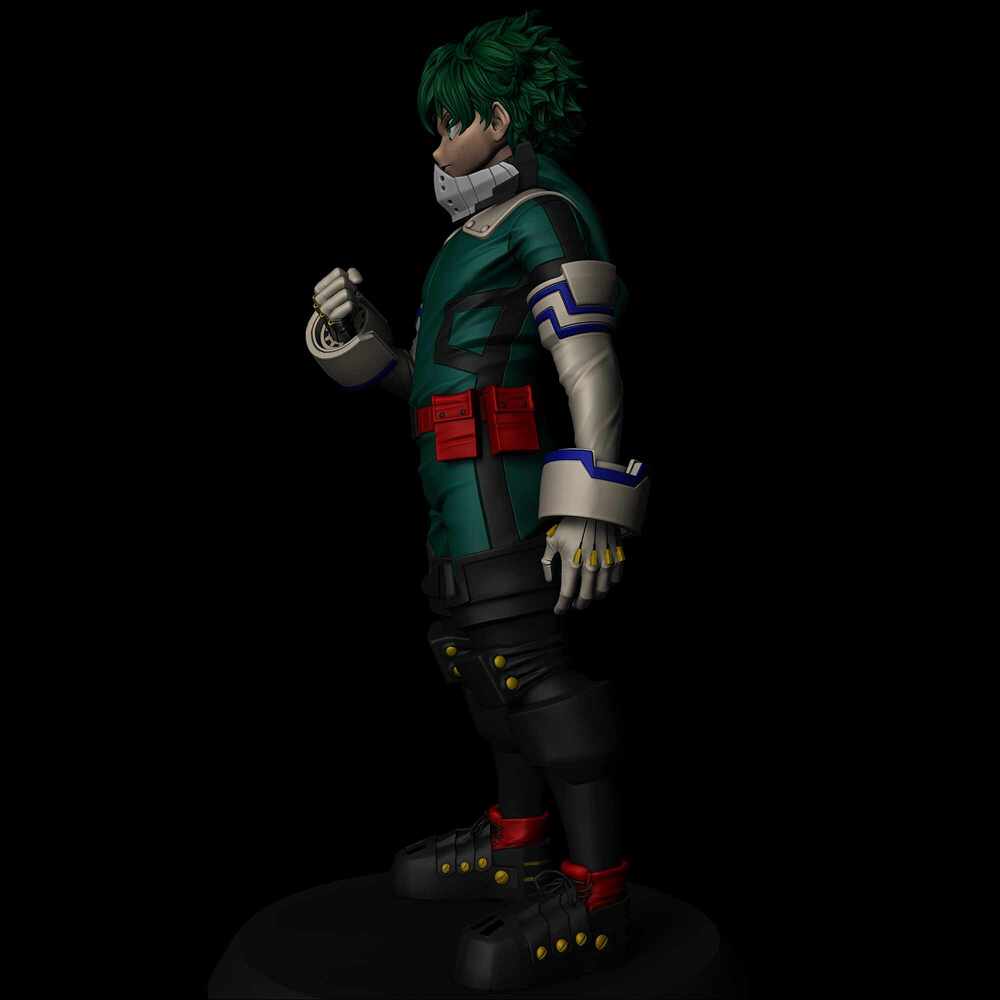 Midoriya2_3