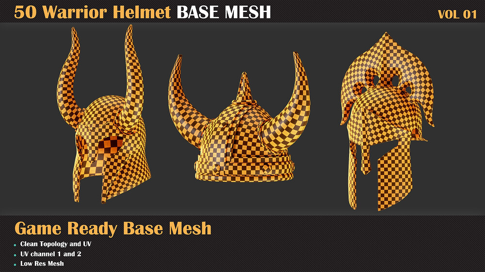 milx-kambari-mk-helmet2
