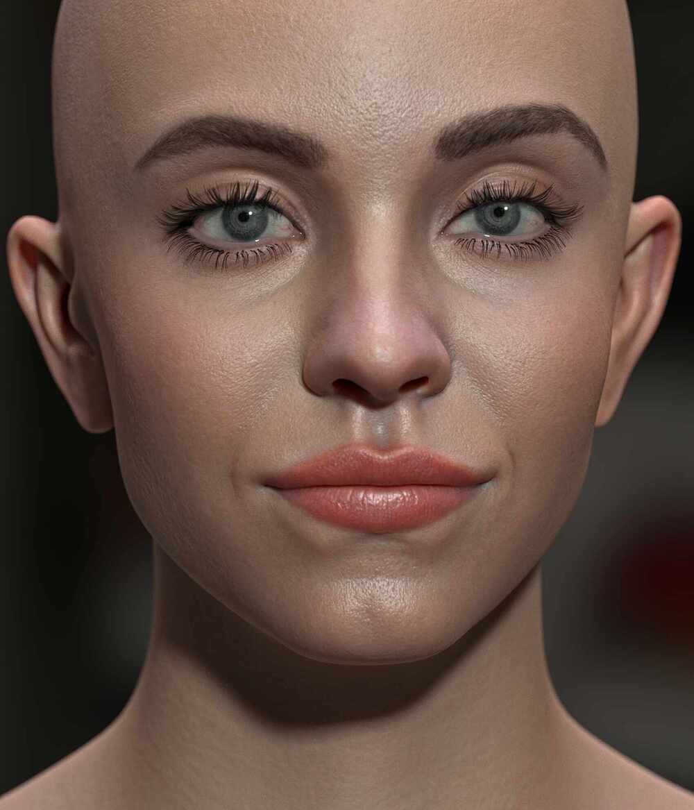 s1