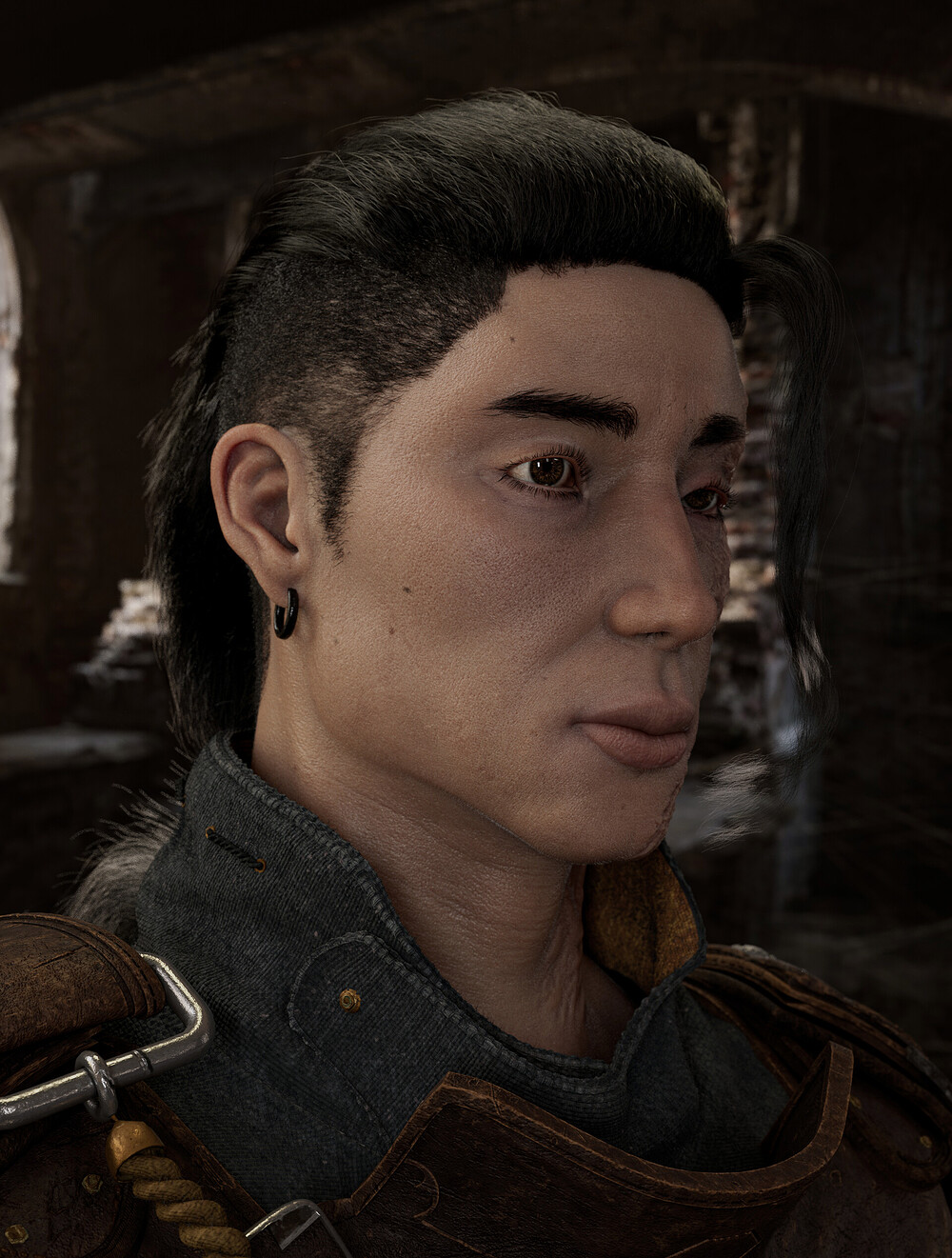 eduardo-netkingz-bartali-r-11-01