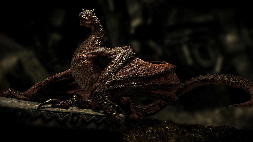 Smaug02