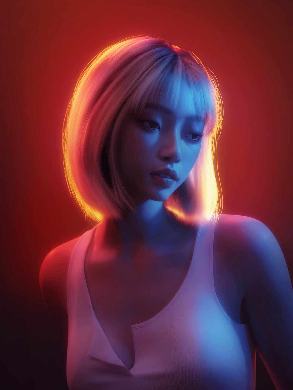 LE_Marketing_Colors_Post6