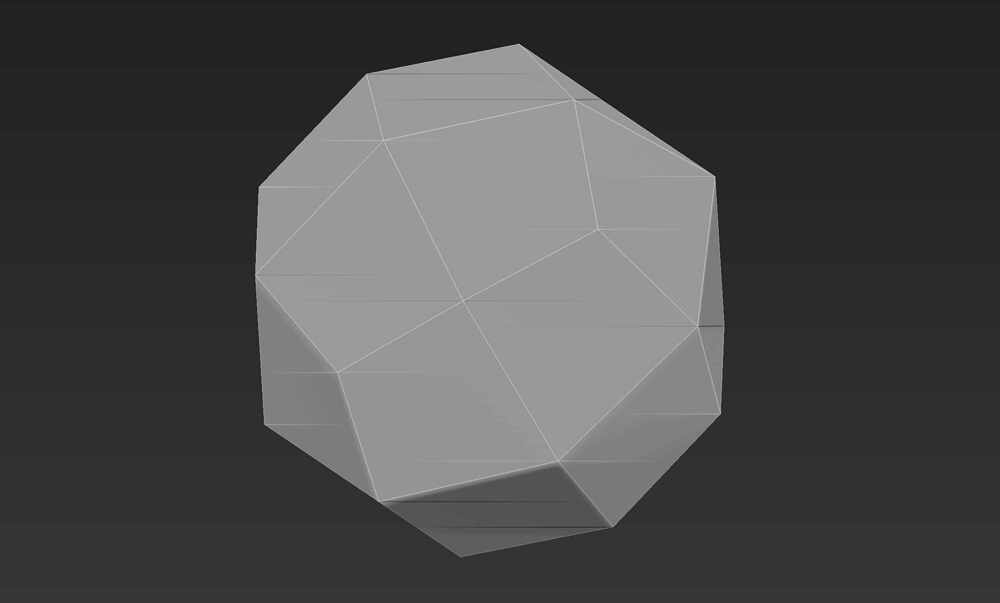 ZSphere2
