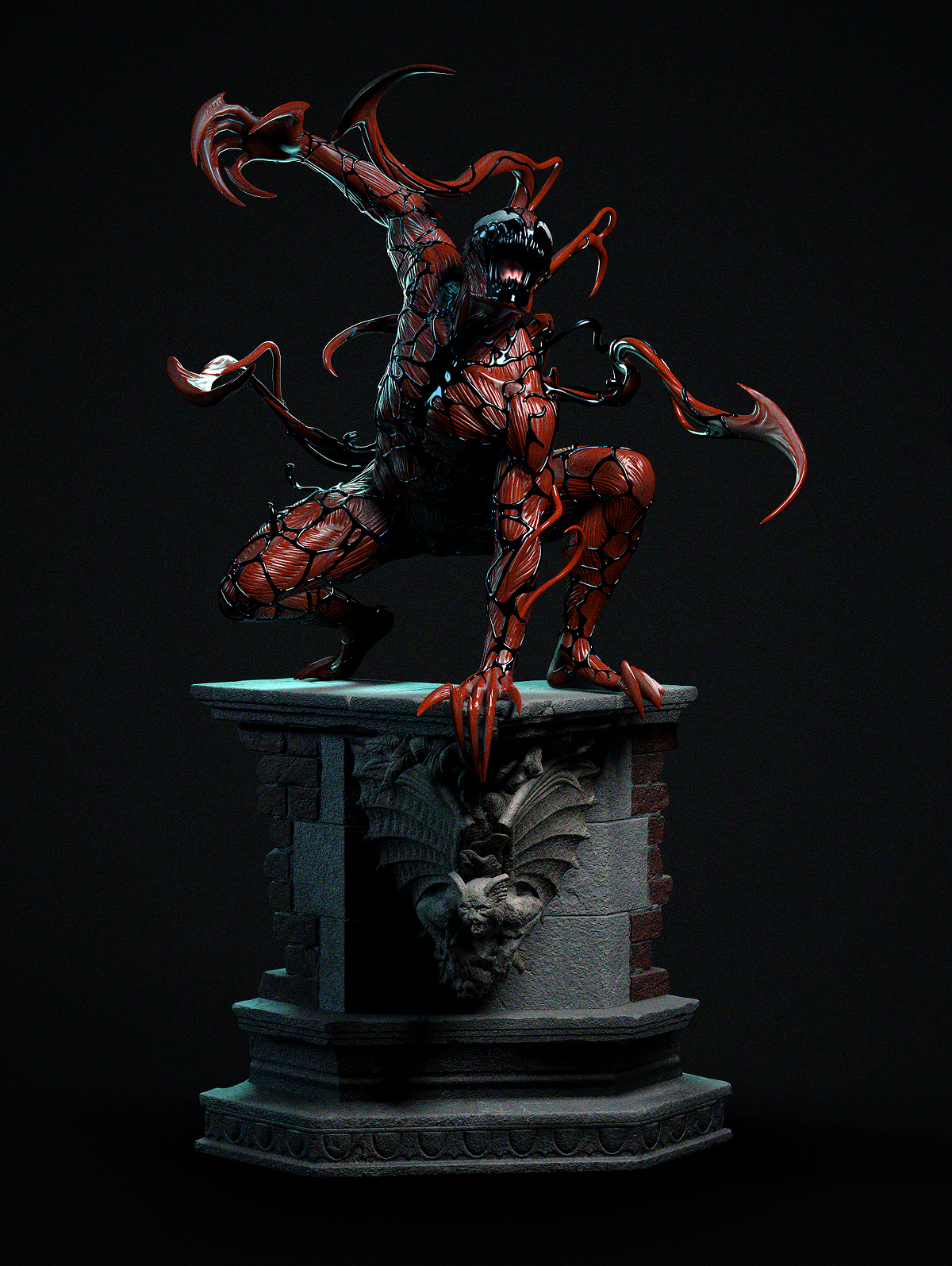 carnage6