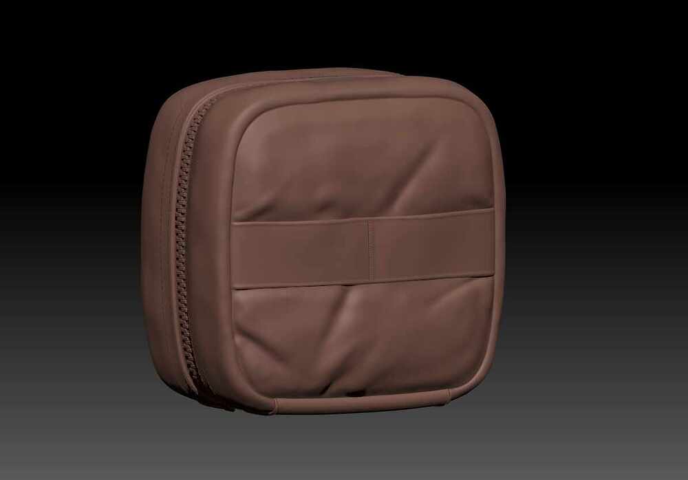 takpak4