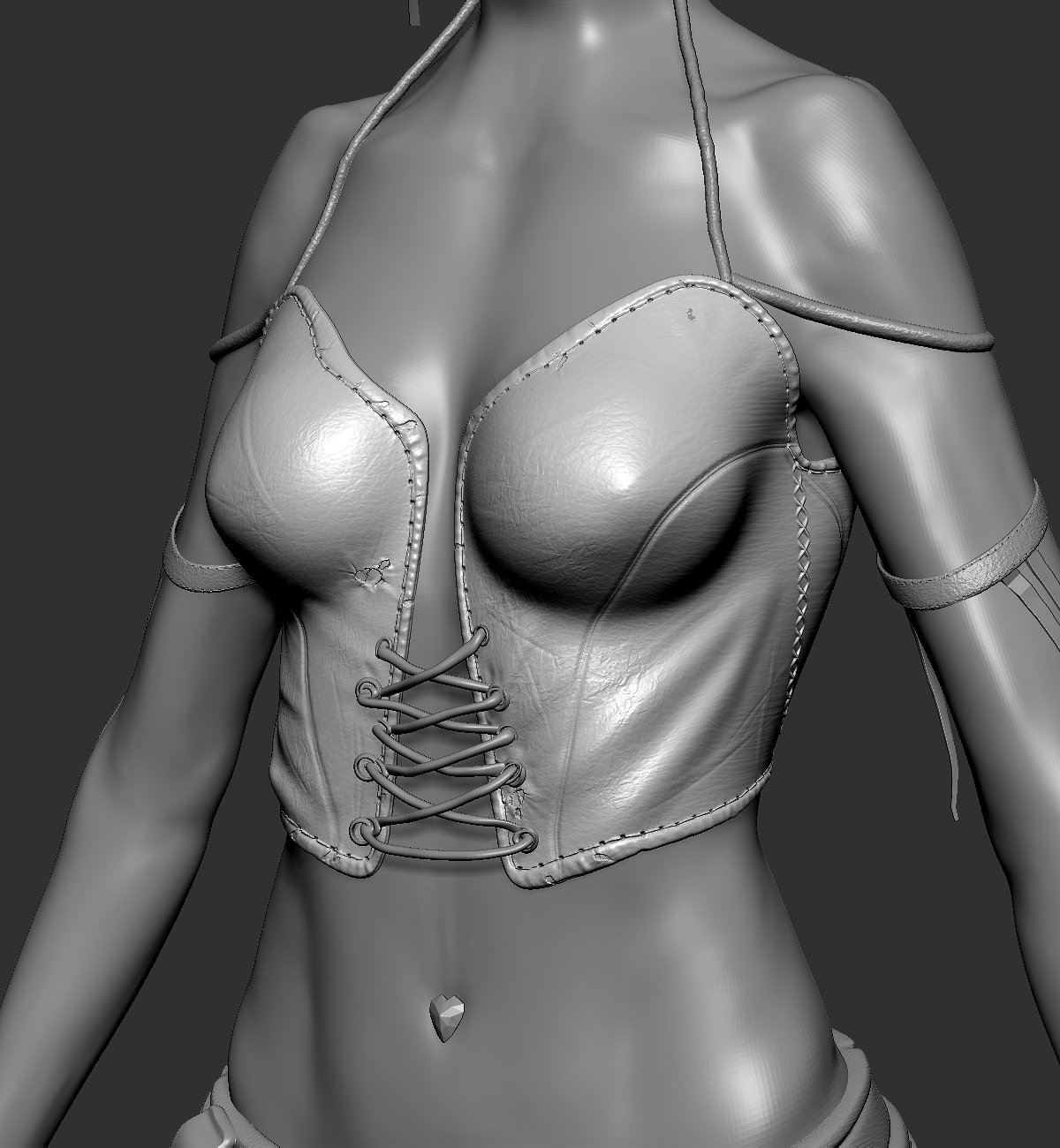 highpoly-zb-busto.jpg