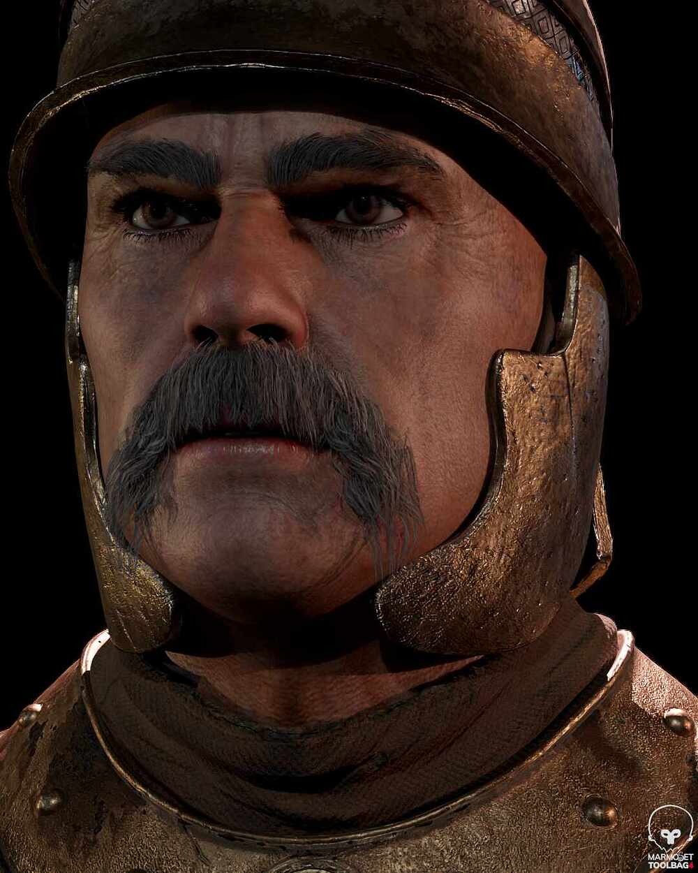 render_new_Main Camera
