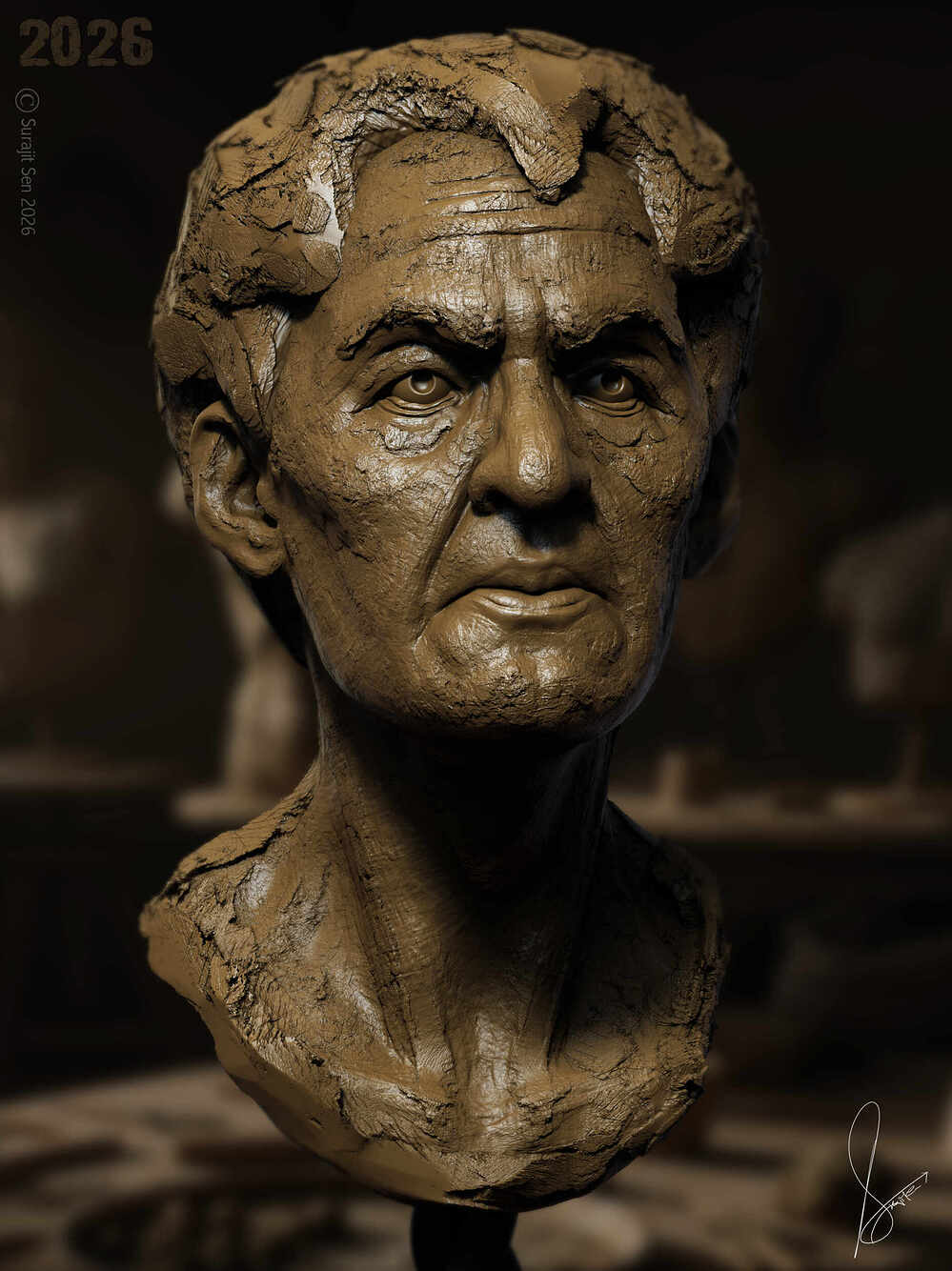 JItendra_Digital_Sculpture_SurajitSen_Feb2026_V01