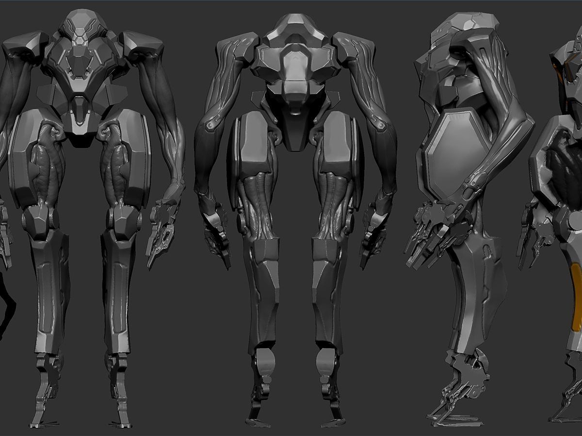 rough concept.jpg