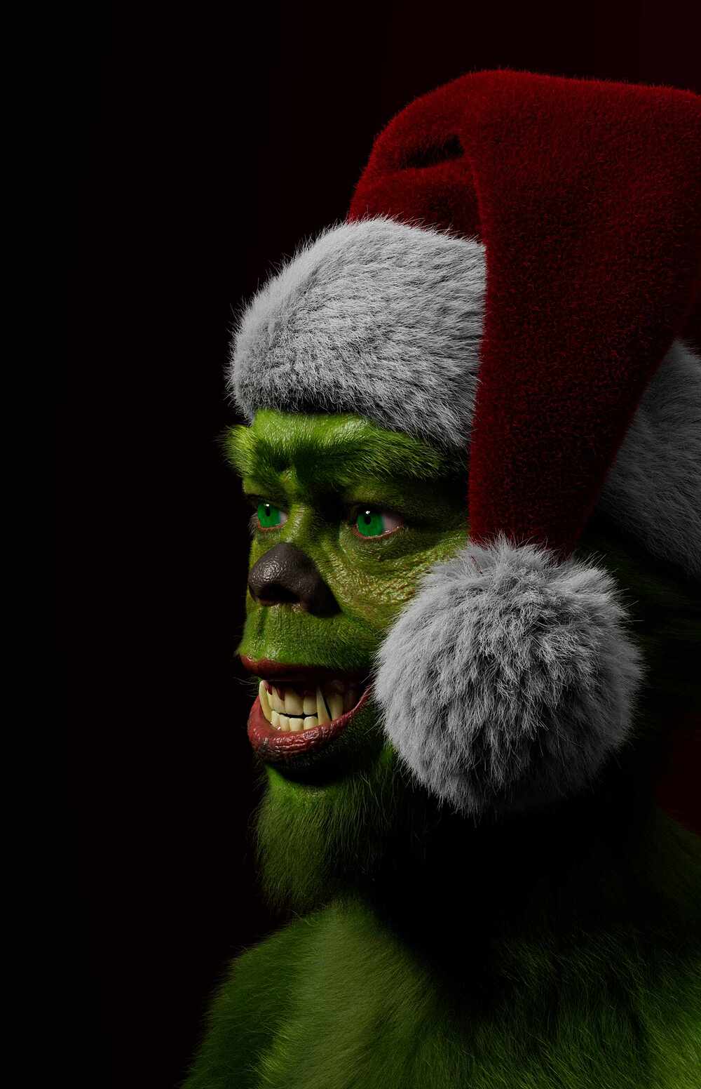 grinch_color_side