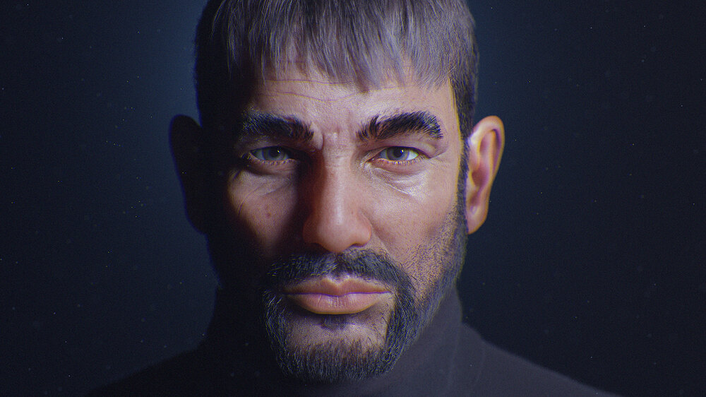 render_001