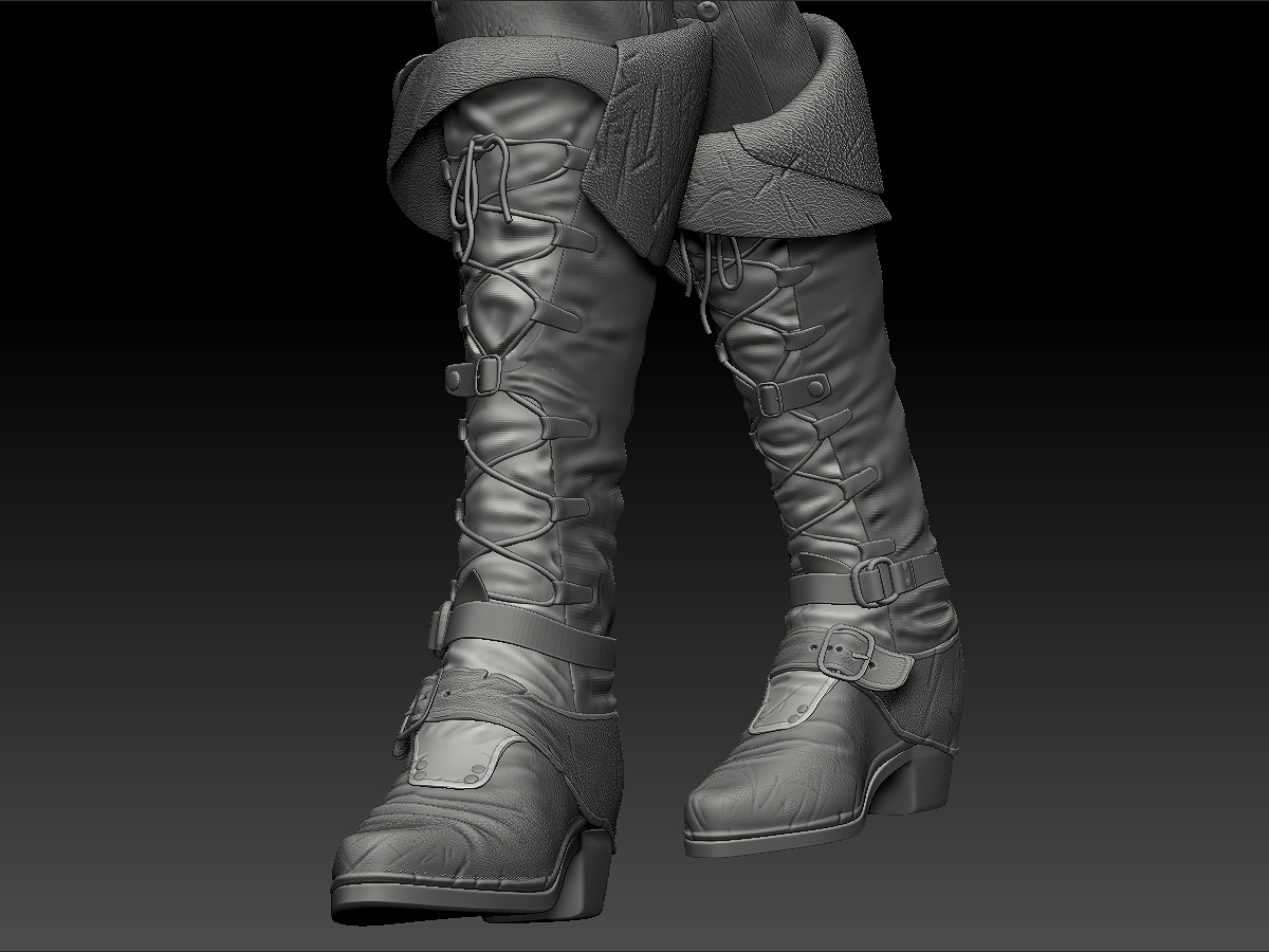 ZBrush Document 2.jpg