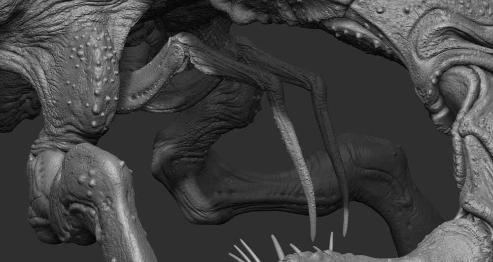 ZBrush Document13