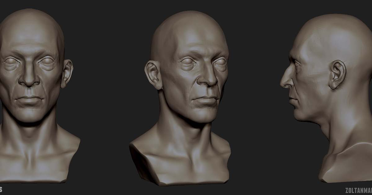 Casell_Wip_130820_wip.jpg