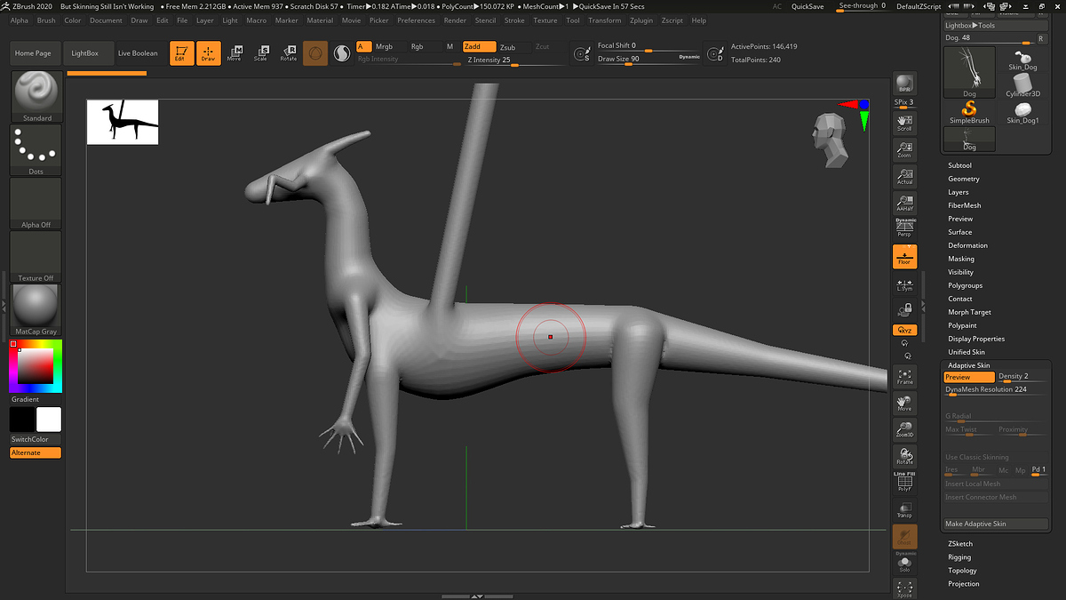 Generated%20Mesh%20-%20A%20Little%20Smaller