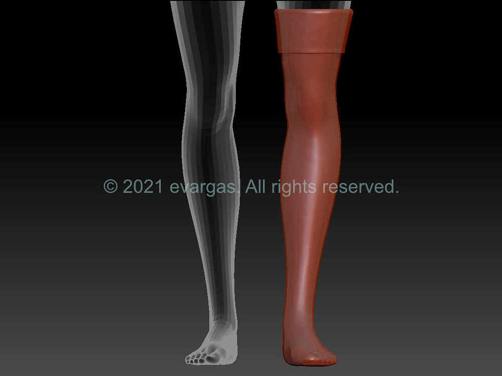 01_sculpt