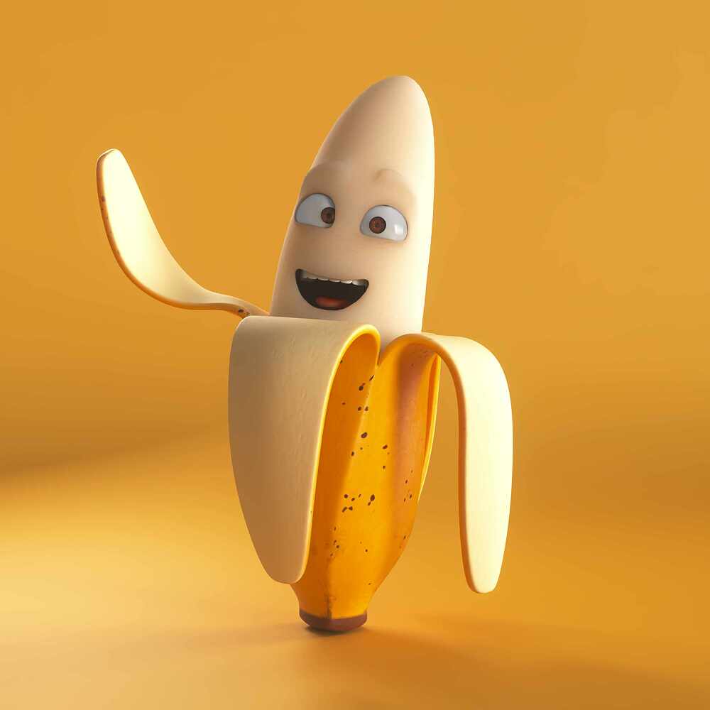 001_BANANA_HAPPY