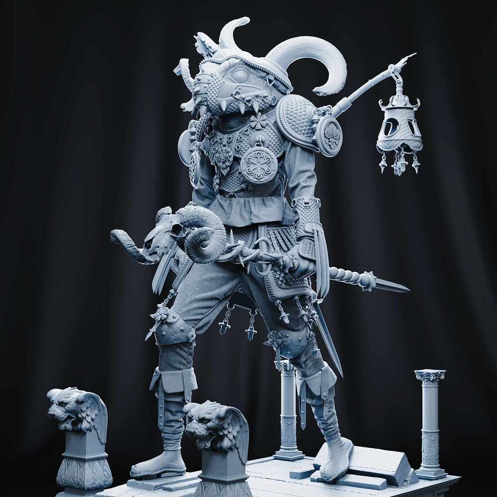 Samurai_Frog_14