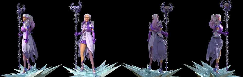 4pic