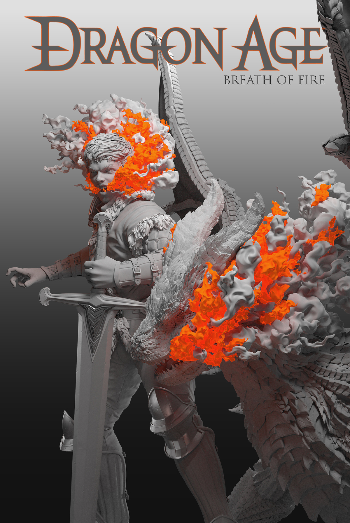 DA_final_closUp_shot1_041721_v01
