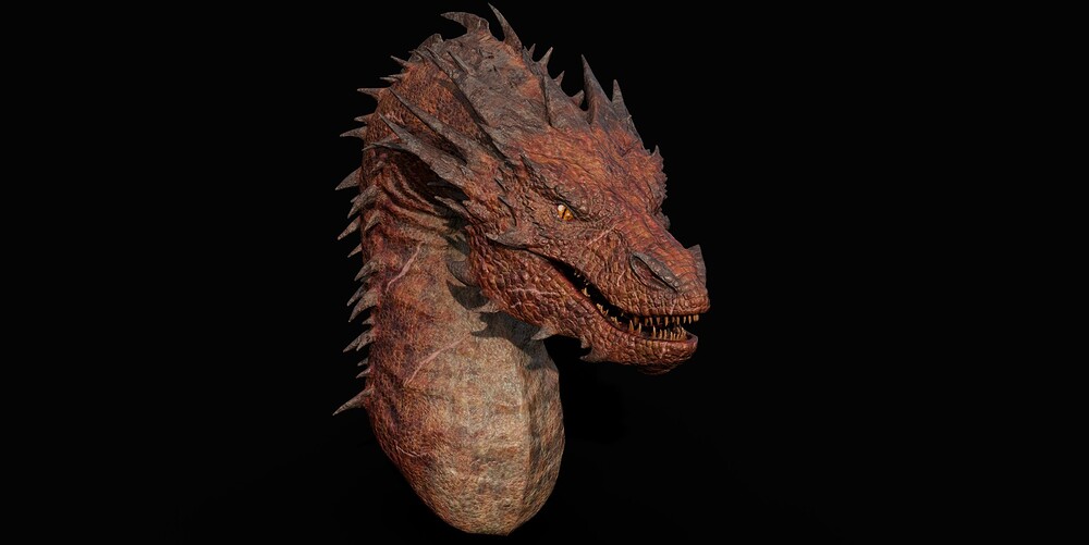 Smaug_SP_07