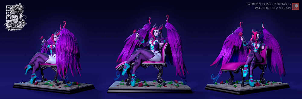 Angie_angles_01