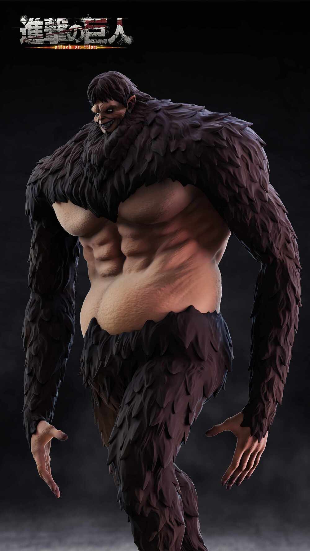 Render4