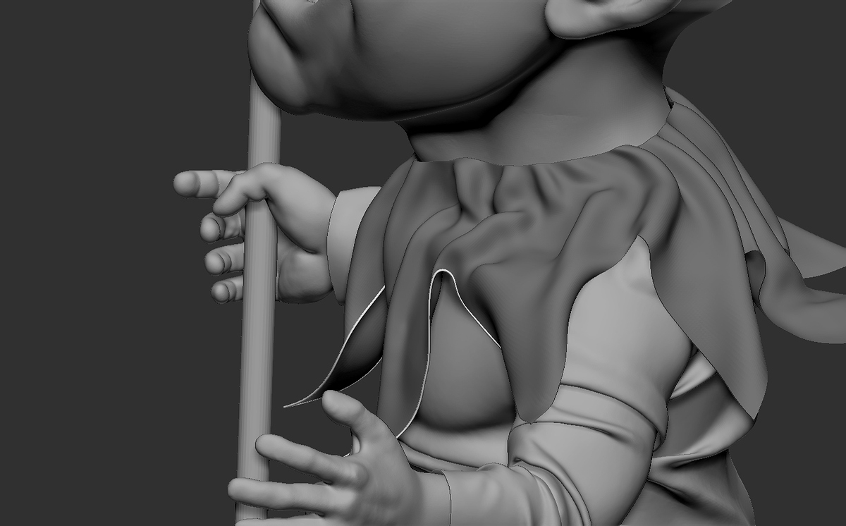ZBrush Document5