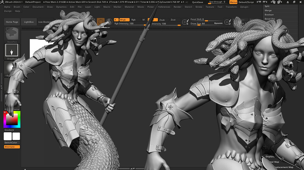 jeison-silva-wip-3