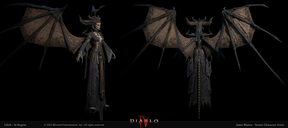 jamir-blanco-l-ingame-01
