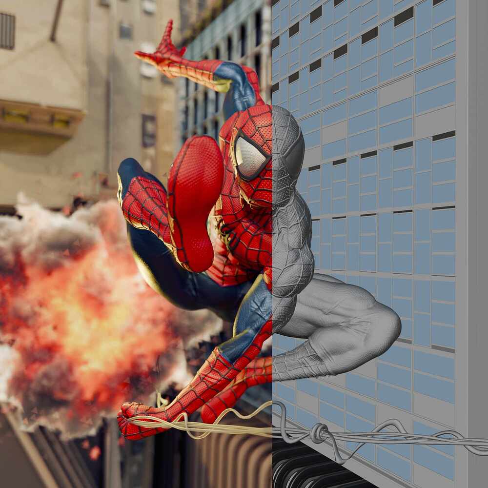 aranha_2PHO4
