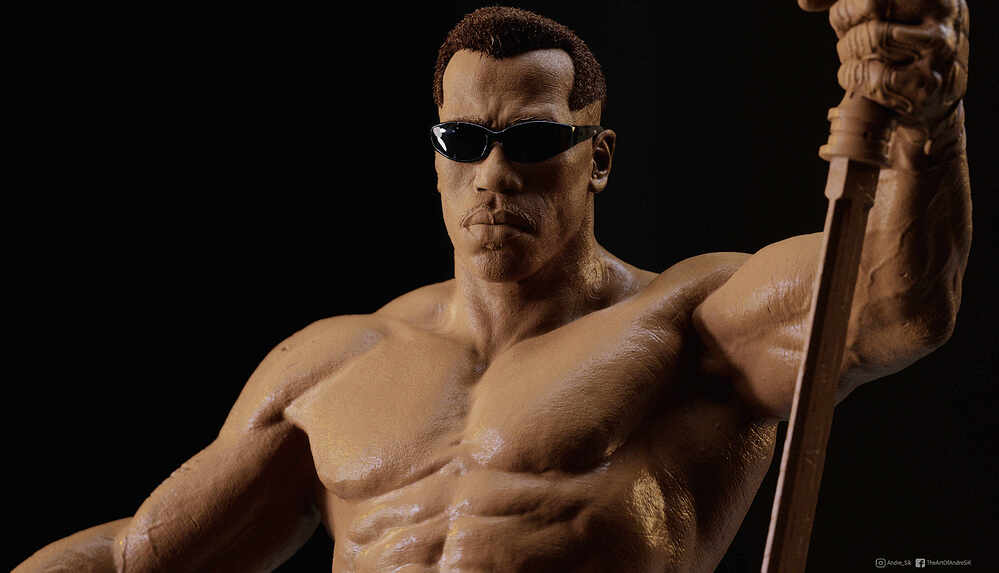 40_Blade