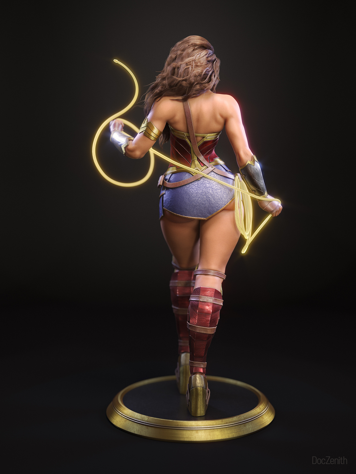 WonderWoman_4_doczenith