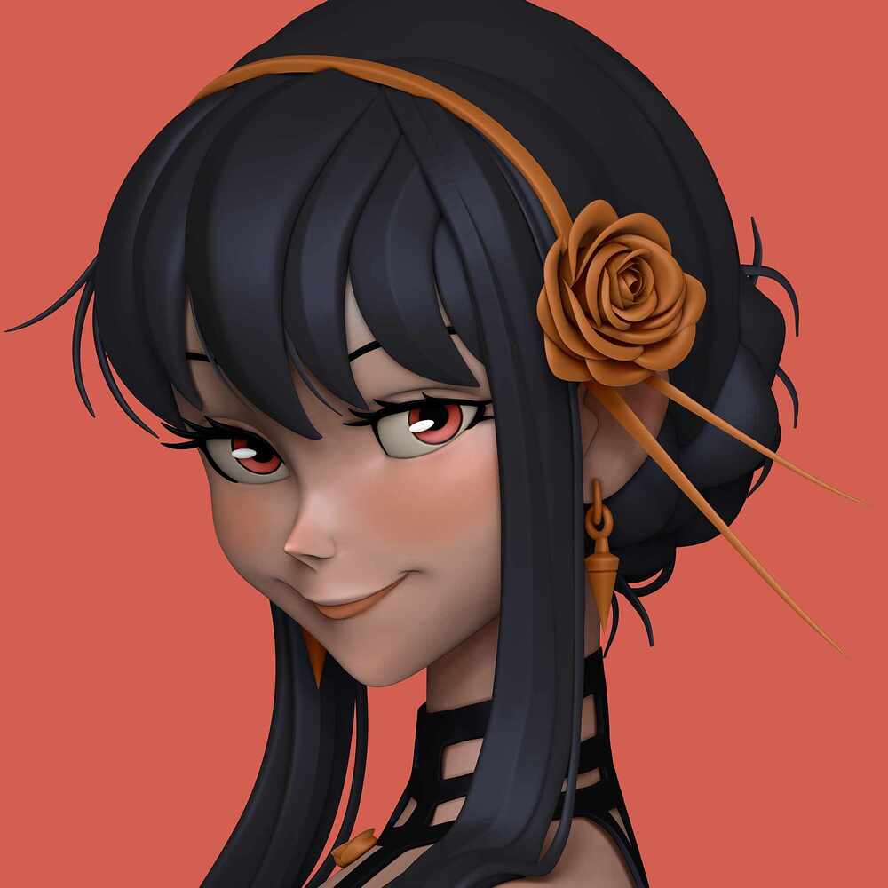 render4