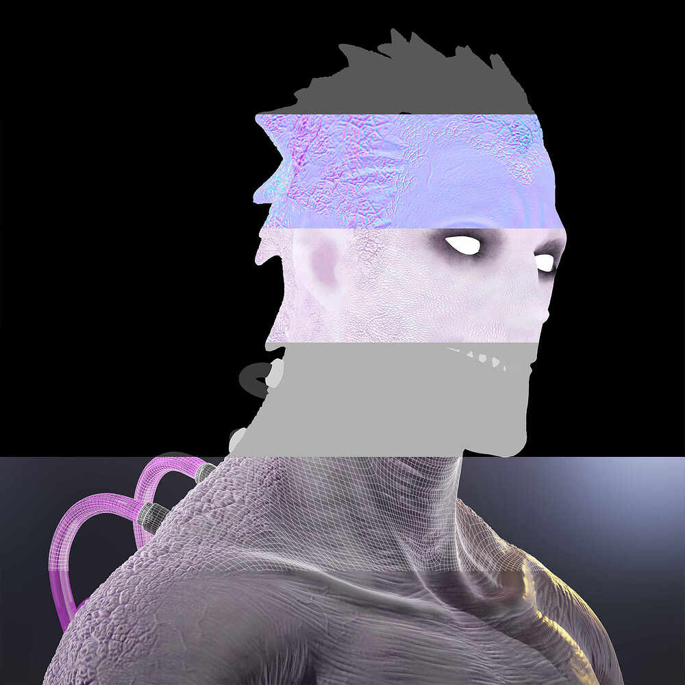 map_creator