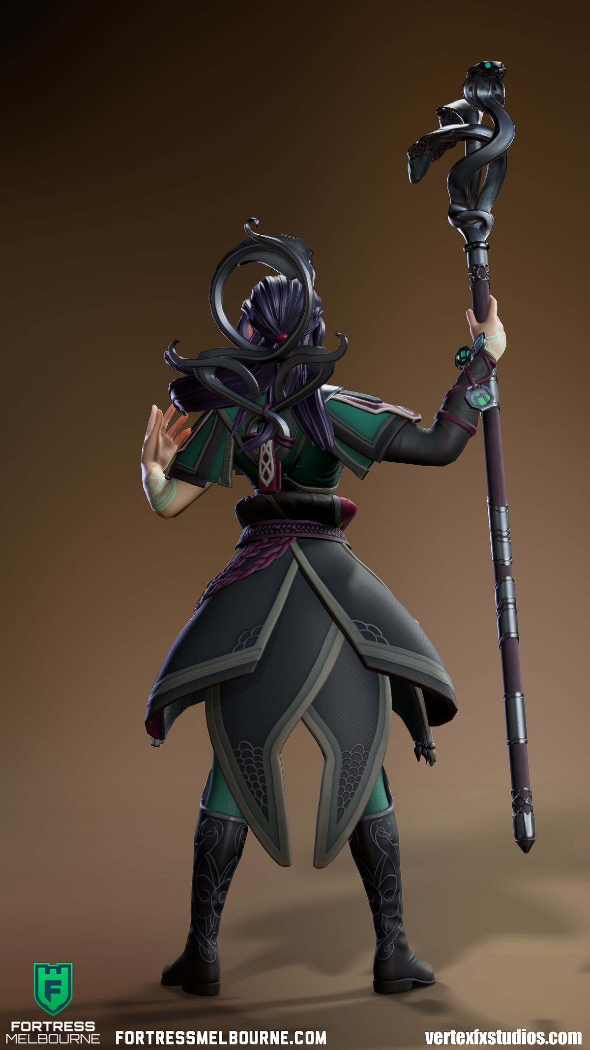 Vela_04