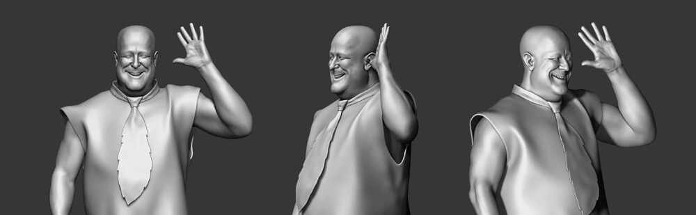 Zbrush_FULL