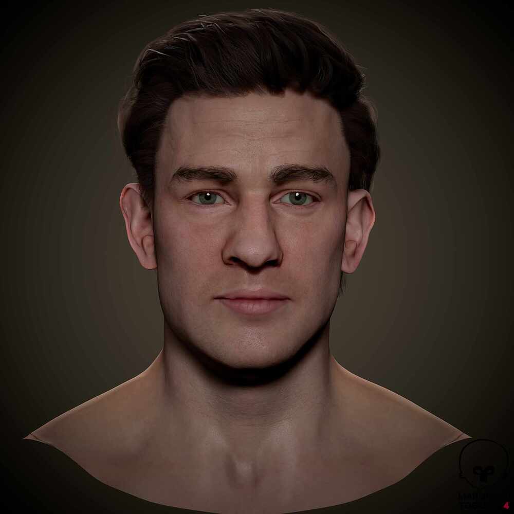 John_Final_005