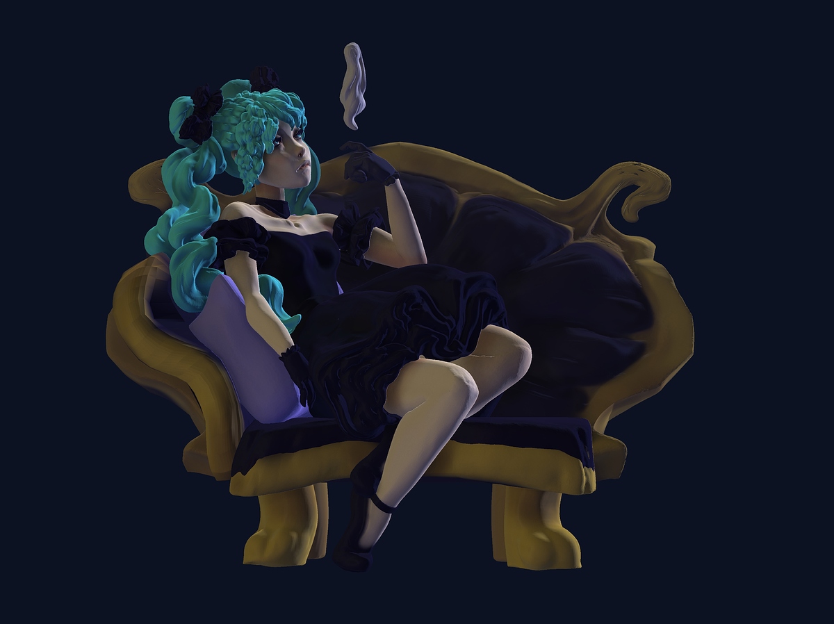 mikutest1