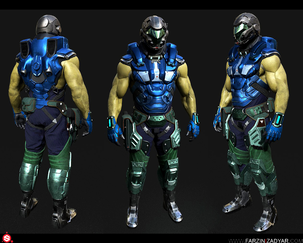 Farzin_Izadyar_GI_RedAlert_WIP