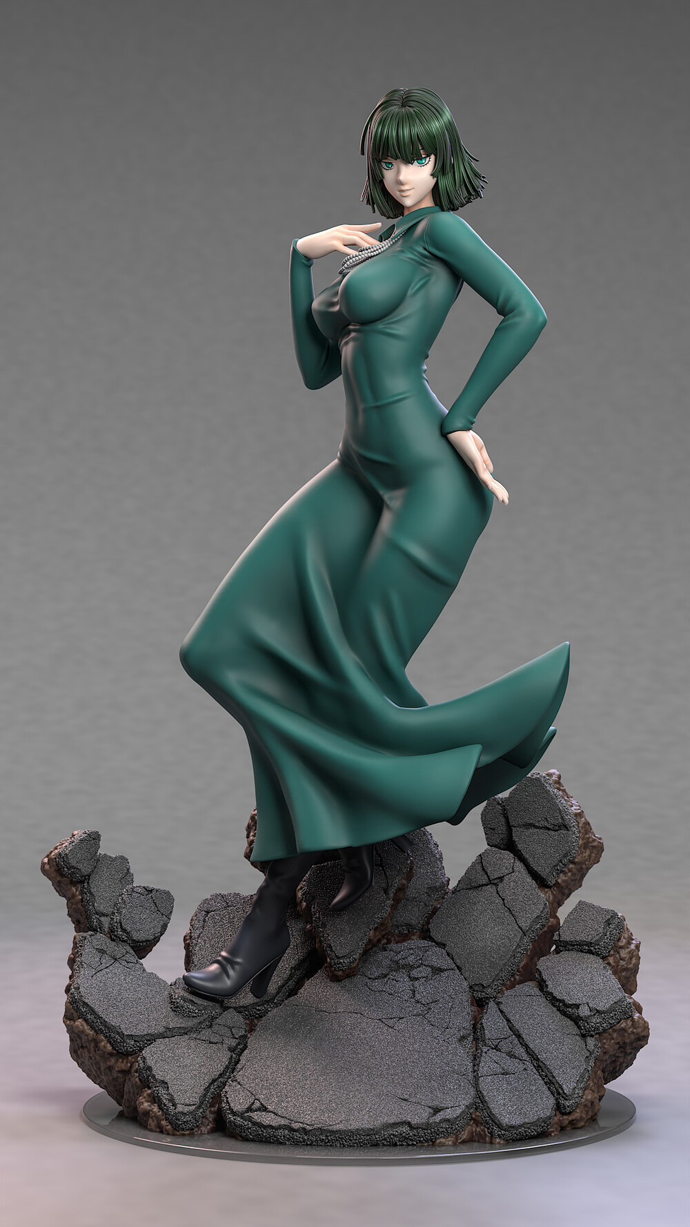 Fubuki-AS