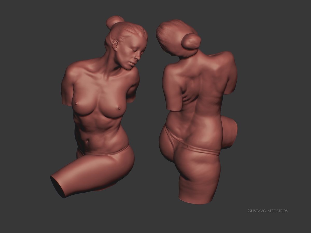 ZBrush%20Document-3