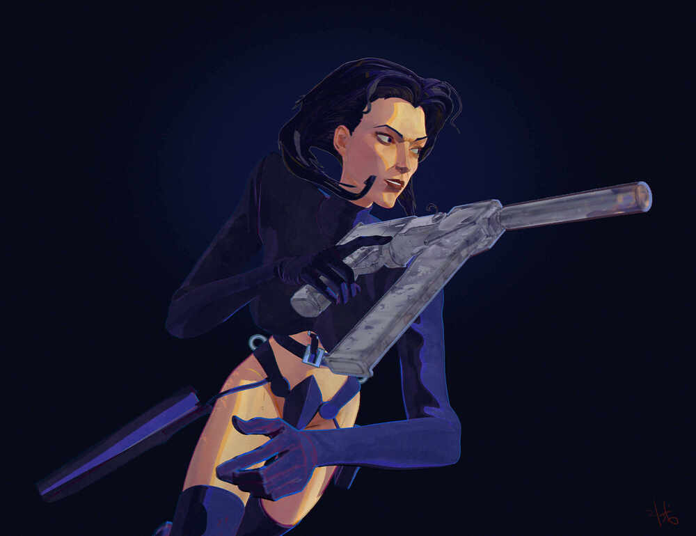 ChengYe_AF_Persp1_001