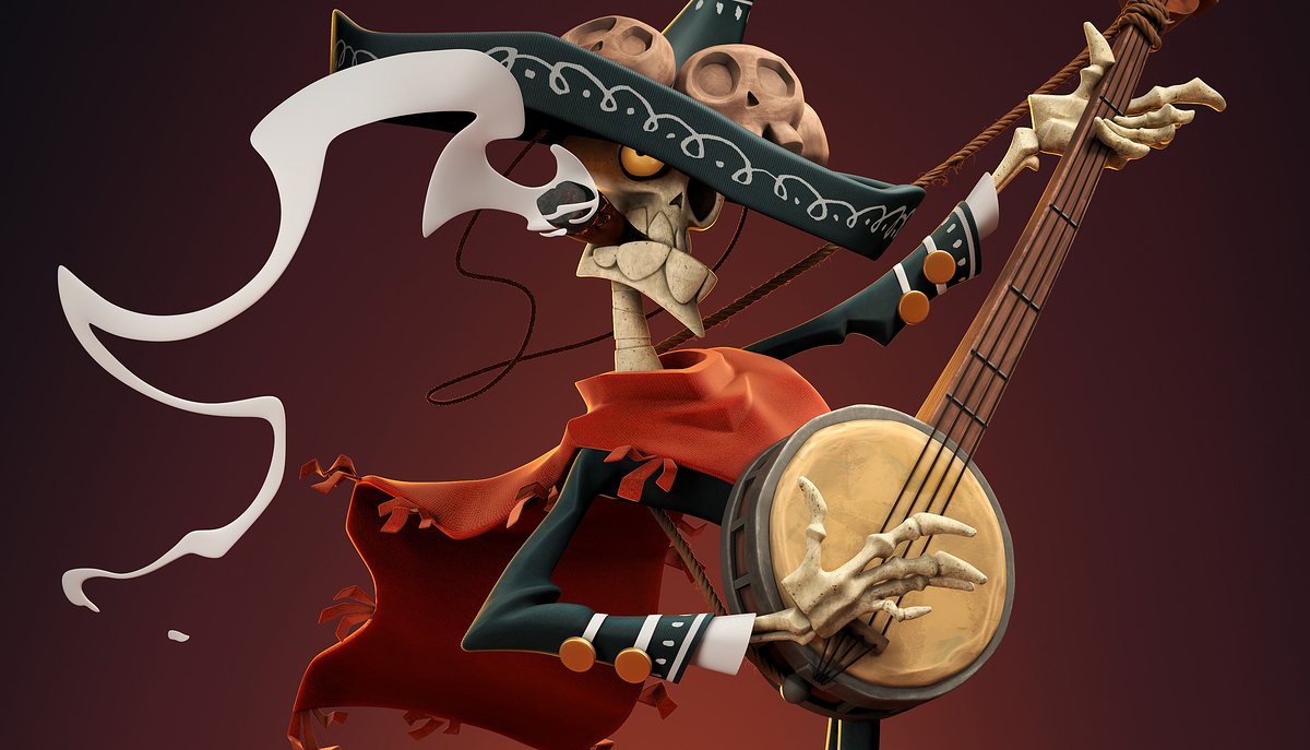 guy-shoshan-banner