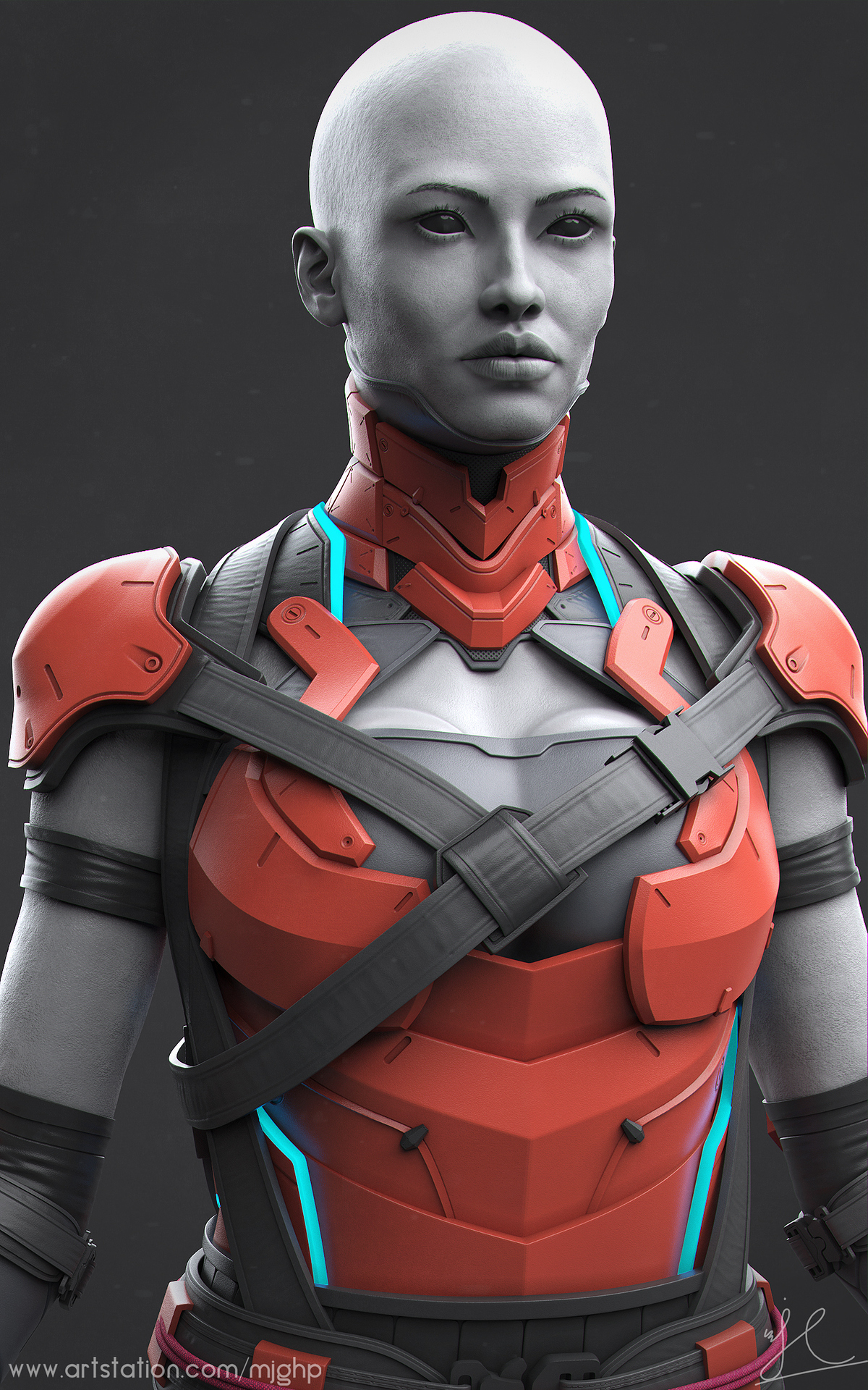 Spy_CloseUp01