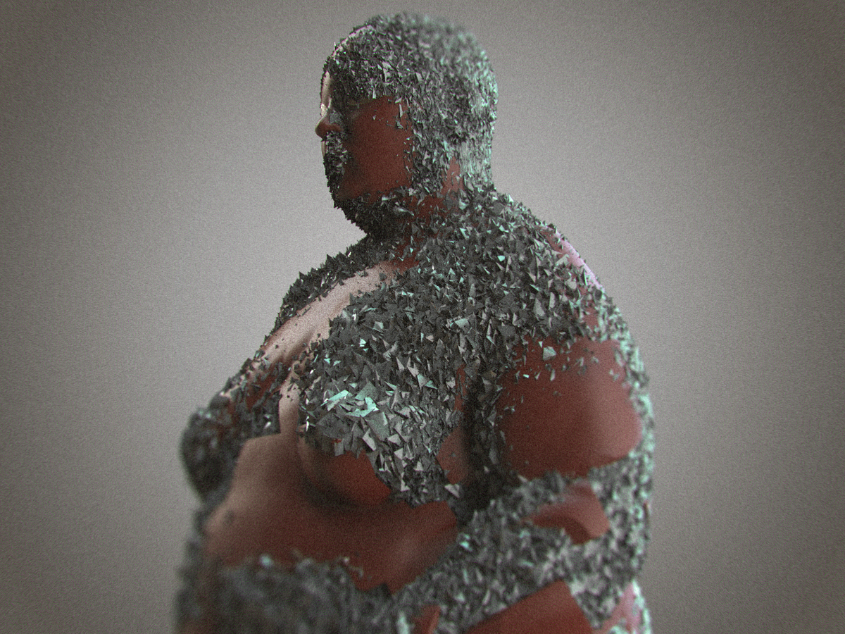 Bust06