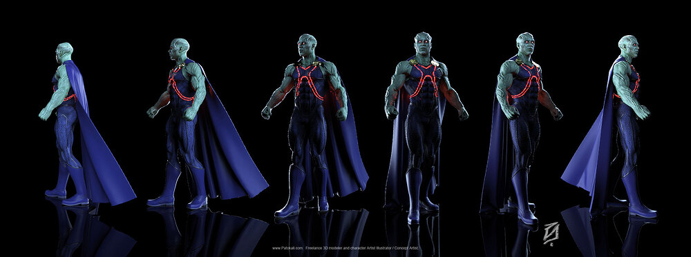 01-Martian-Manhunter-KS
